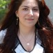 Salome Nakashidze