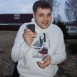 Aleksandr Barmin