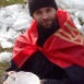 Gennady Peresvit