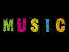Музыка (Music)