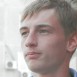 Maksim Troyanov