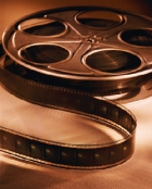 Films