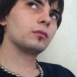 Denis Pryanichnikov