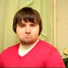 Stanovov Aleksandr