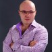 Vladimir Trufanov