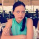 Pigolitsina Ksenia