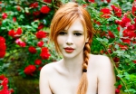 Nastya Dolmatova