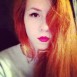 Alix Zeeman