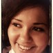 Amira Amer