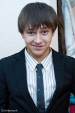 Balakirev Aleksandr