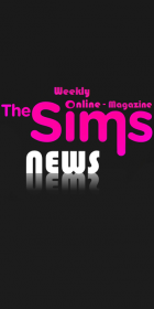 The Sims™