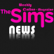The Sims™