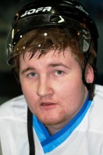 Vadim Aleksandrov