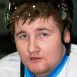 Vadim Aleksandrov