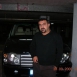 Jerry Mark