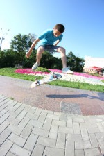 Dmitriy Yargomskiy