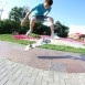 Dmitriy Yargomskiy