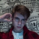 Petr Chapko