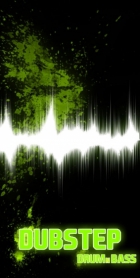 Drum and Bass|Dubstep Drum and Bass|Dubstep