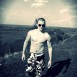 Artem Kovalev