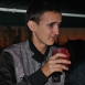 Ruslan Moshak