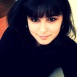 Viktoriya Gukosyan
