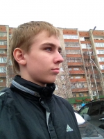 Vitaliy Klets