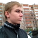 Vitaliy Klets