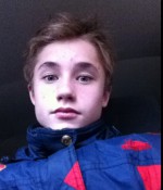 Yakovenko Yaroslav Vladislavovich