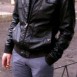 Kirill Polosukhin