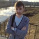 Baranov Mikhail