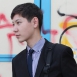 Adilhan Tleuzhanov