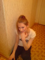 Elena Diduk
