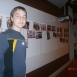 korsun rostislav