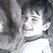 Aleksandr Mikulchik