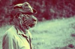 Tiger MobbitYaN