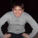 Grigoriy Fedotov