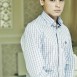 Aleksandr Vovna