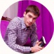 Sergey Chernikov