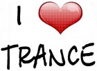 Trance Music
