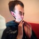 Leo Drigin