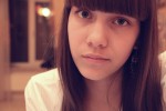 Tanya M
