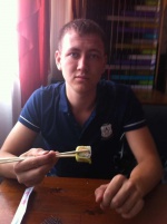 Yan Koss