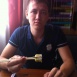 Yan Koss