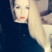 Ustinova Nadezhda