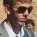 Kirill Kostyukhin