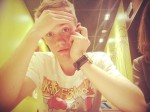 Egor Kuchic