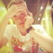 Egor Kuchic