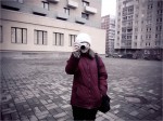 Zernova Irinka