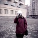 Zernova Irinka